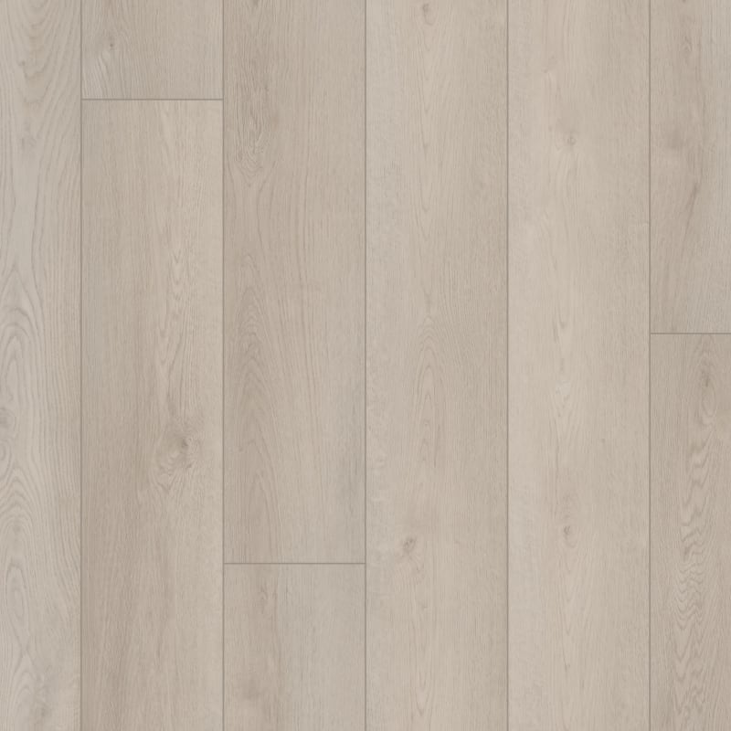 01182-3060V - Shaw Floorte Pro - Starting Line - Moonstone Grey