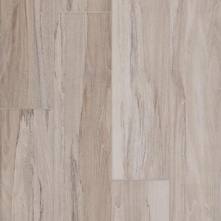 APX020 - Mannington - ADURA APEX - Spalted Wych Elm Dew