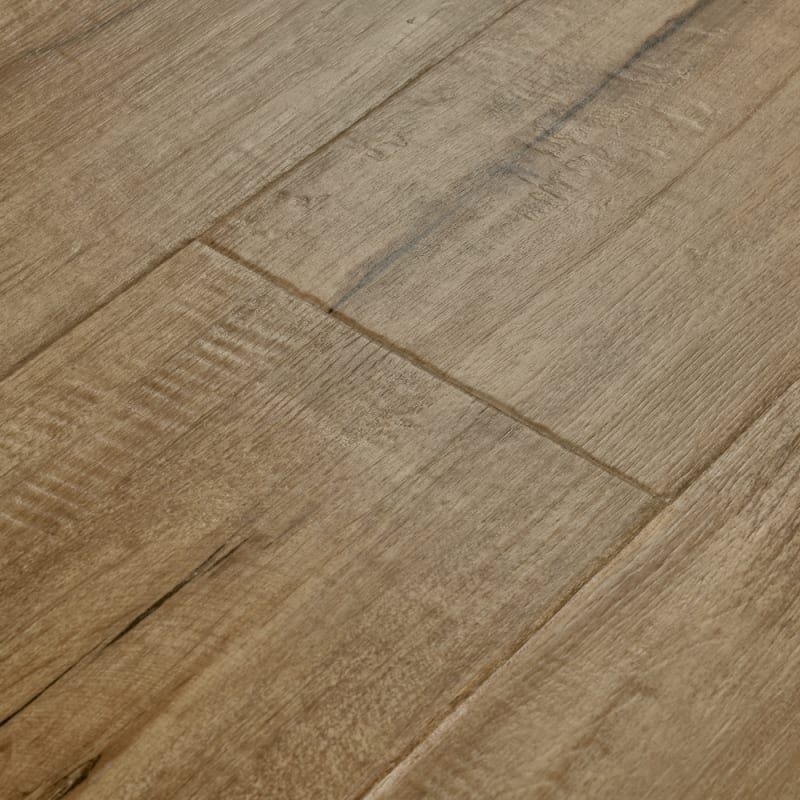 RPB780 - Mannington ADURA Rigid - Coventry - Prairie