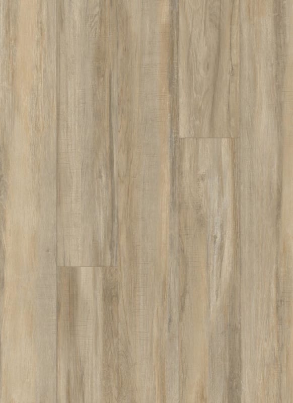 PRS92-920 - Mohawk UltimateFlex Essentials - Pro Solutions - Autumn Ember
