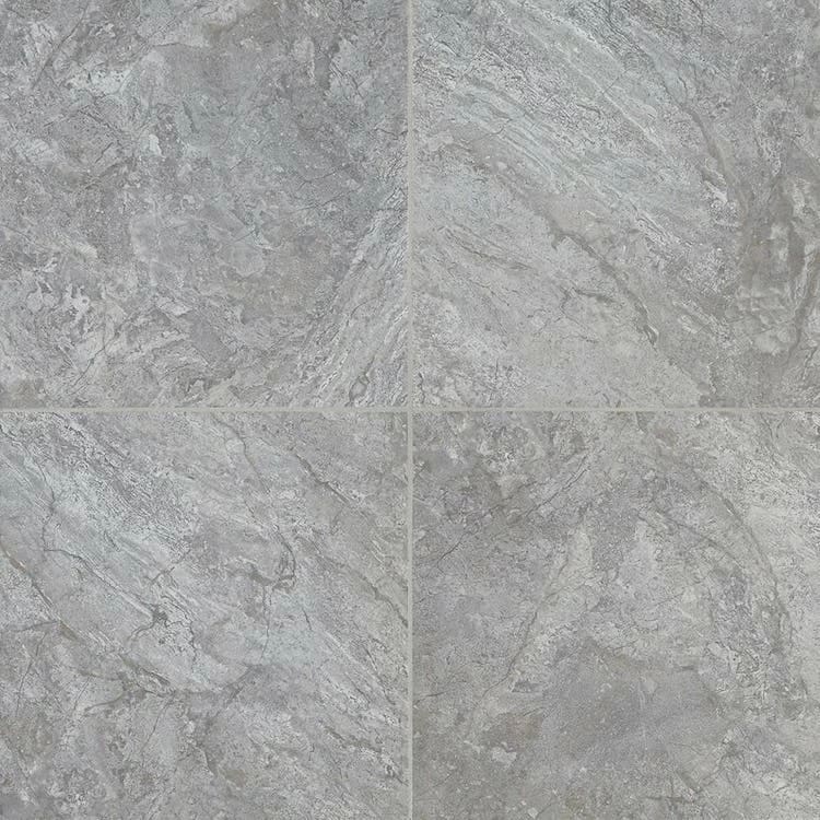FXT383 - Mannington ADURA Flex - Century - Mineral