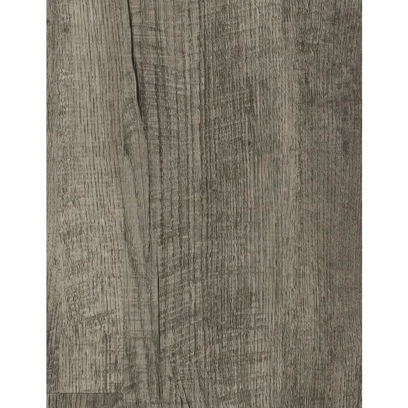 専用  クライム ウレタンボード Amazon.co.jp: ホーザン(HOZAN) 緩衝ウレタン ウレタンフォーム 520(W