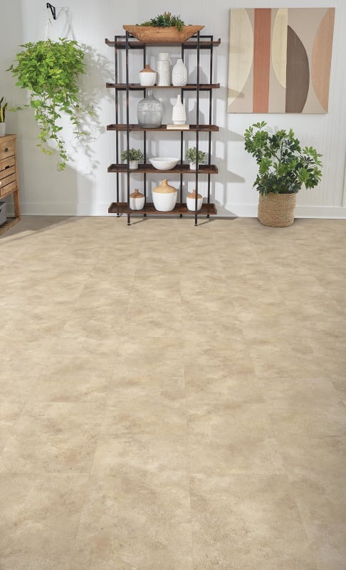 SDS08-209 - Mohawk SolidTech Select - Brooklyn Basin - Mableton