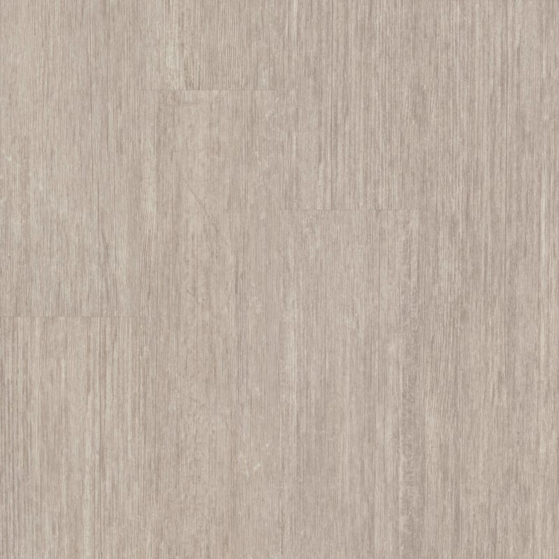 00116_5M308 - Shaw 5th and Main - Symbiotic 5.0 - Grain