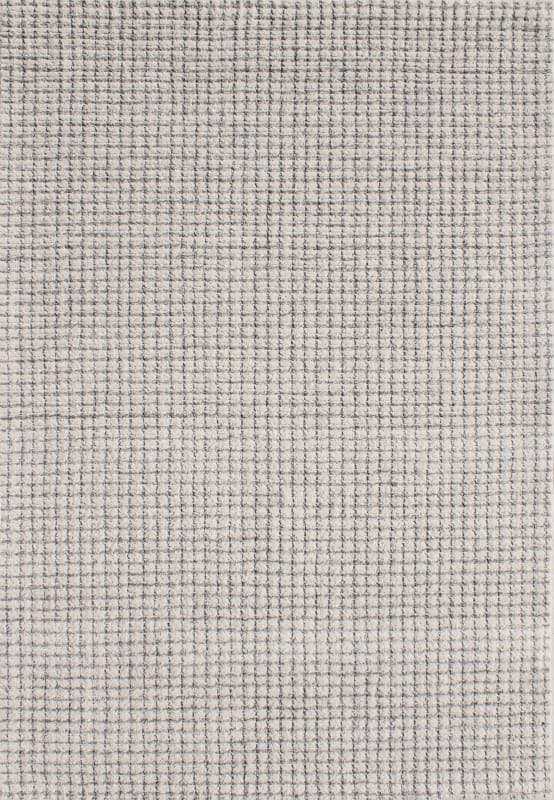 TN8105481191 - Dynamic Rugs - Trono - Ivory Silver 5481-191 - 8' x 10'