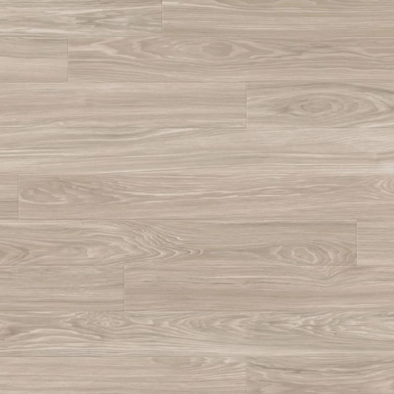 RL45 - Karndean - Art Select Wood Gluedown - Belmont Hickory