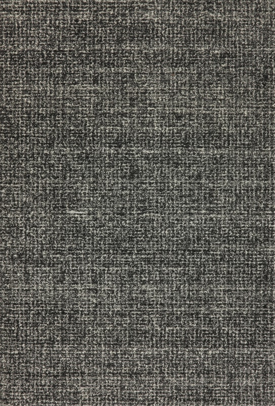MR69231608268 - Dynamic Rugs - Mehari - Dark Grey Ivory 23160-8268 - 5'3" x 7'7"