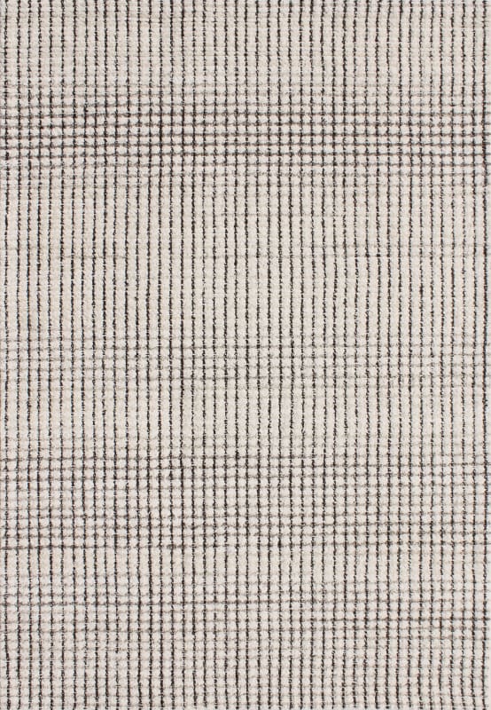 TN9125481180 - Dynamic Rugs - Trono - Ivory Natural 5481-180 - 9' x 12'