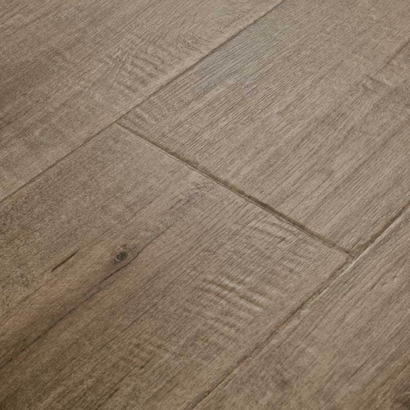 RPB782 - Mannington - ADURA Rigid Plank - Coventry Forest