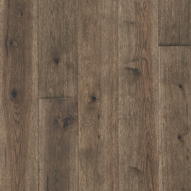 HPLY07TWG1 - Mannington Latitude Collection - Forest Park - Twig