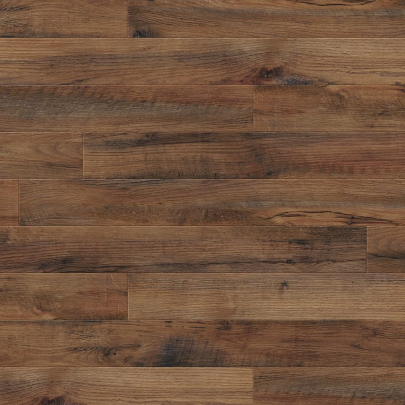 RL50 - Karndean - Art Select Wood Gluedown - Blended Oak