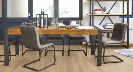 P1028-D8005 - TRUCOR - Alpha - Barley Oak