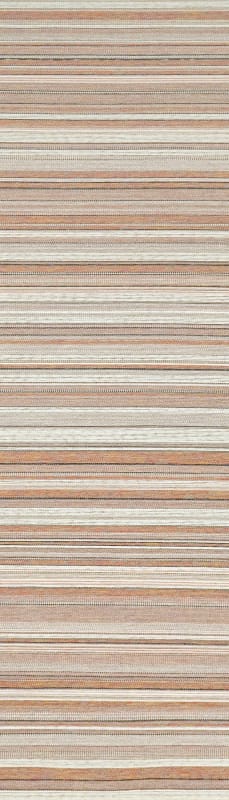 NEWPORT - Blush Ivory 96005-8003 swatch