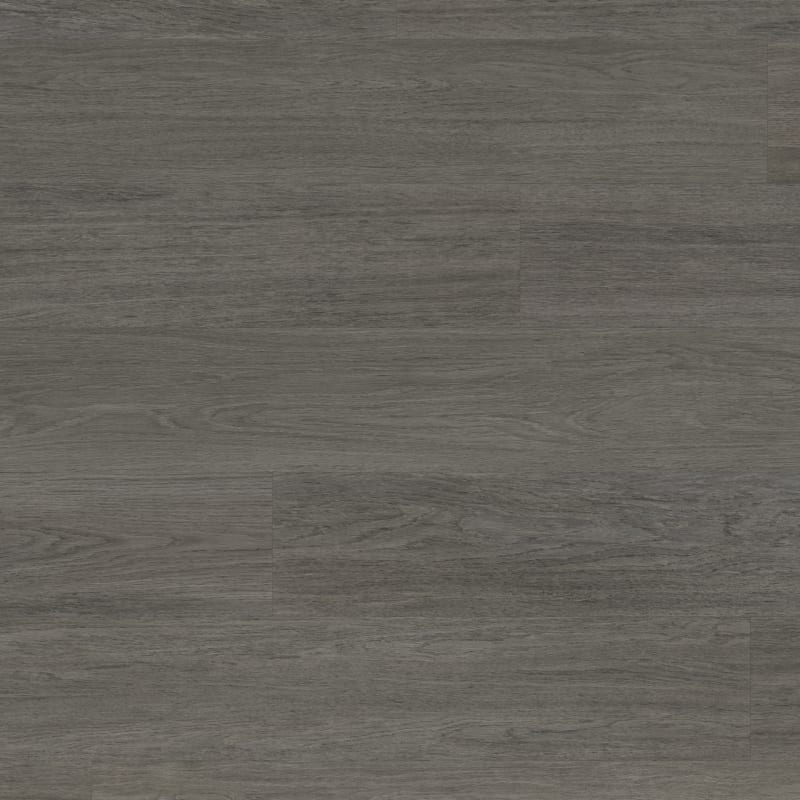 SCB-KP150-6 - Karndean - Knight Tile Rigid Core 6 x 36 - Shadow Studio Oak