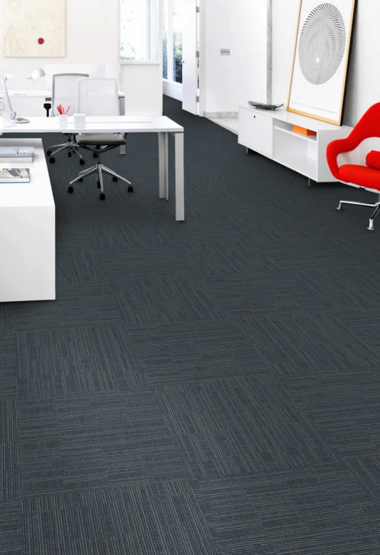 1T44_559 - Aladdin Commercial - Get Moving Tile - Blue Stream