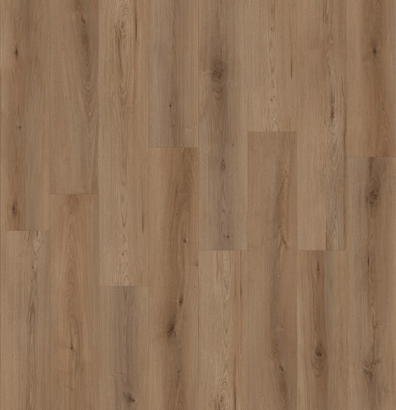LI-CC02 - Lions Floor - Canyon Coast WPC - Alpine Ambiance
