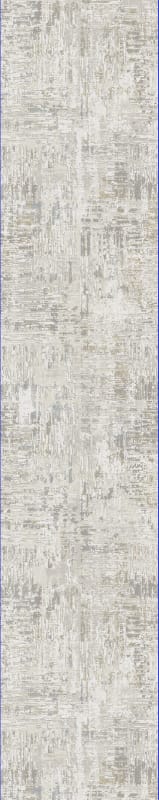 CASTILLA - Ivory Grey 3555-190 swatch