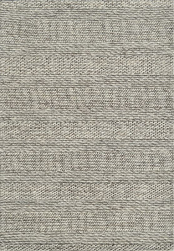 GROVE - Natural Grey 6212-909 swatch