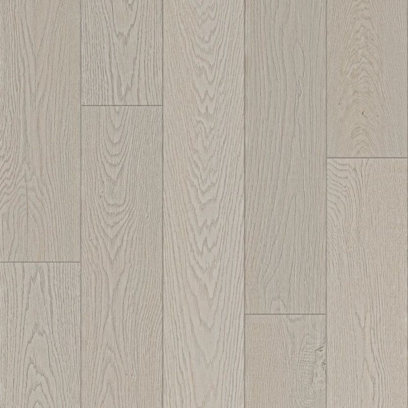 RST8-31002 - Mannington - Restoration Collection Wide Plank - Bespoke Wicker
