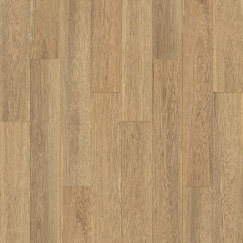Pergo Laminate Catalog for Products from Flooring