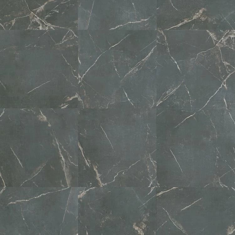 FXT450 - Mannington ADURA Flex - Baltic Stone - Storm