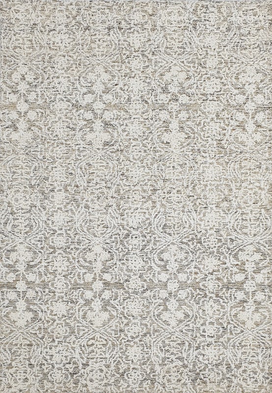 VIGO - Taupe Ivory 2044-810 swatch