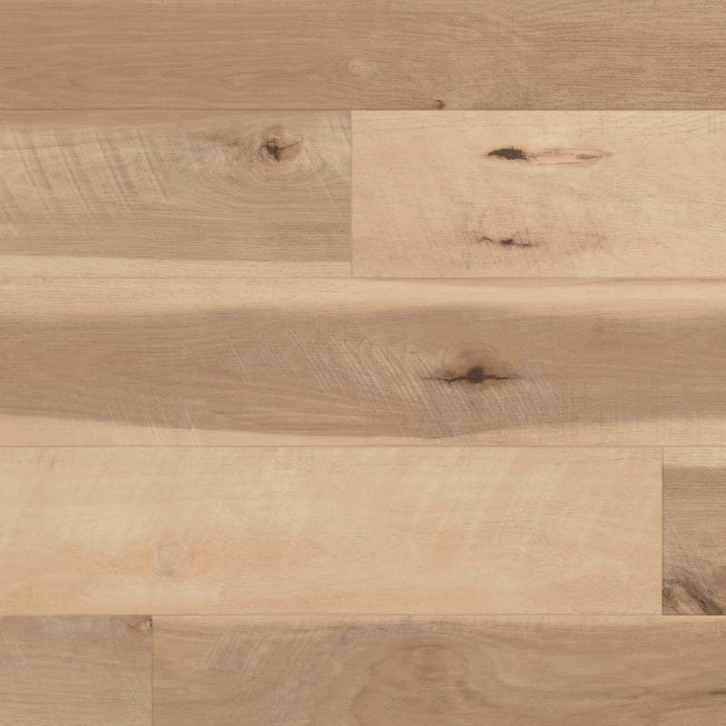 AKP-EW13 - Karndean - Art Select Wood Rigid Core - Classic Hickory