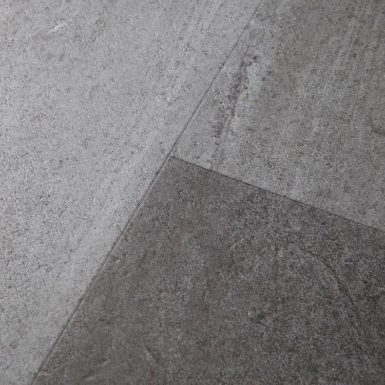 RGR022 - Mannington ADURA Rigid - Meridian - Steel