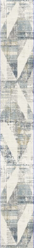 QUARTZ - Ivory Slate 27072-155 swatch