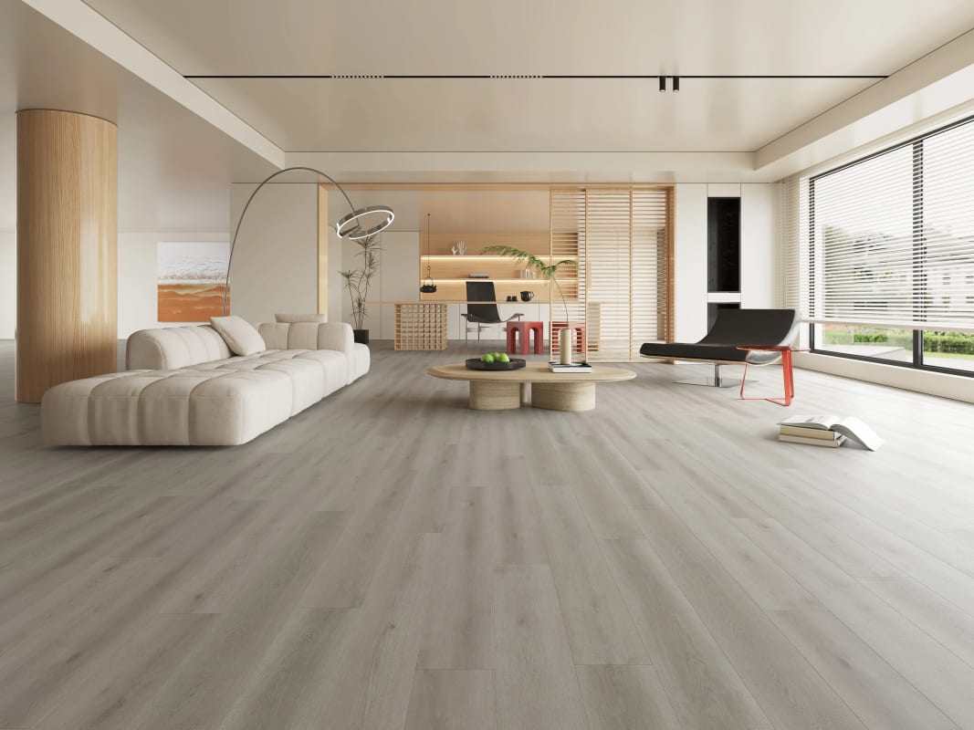 LI-DP03 - Lions Floor - District Pro LVP - West Chelsea