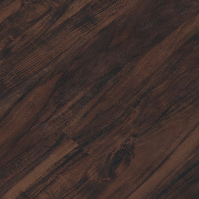 VTGBURACA6X48-2MM-12MIL - MSI Everlife - Glenridge - Burnished Acacia