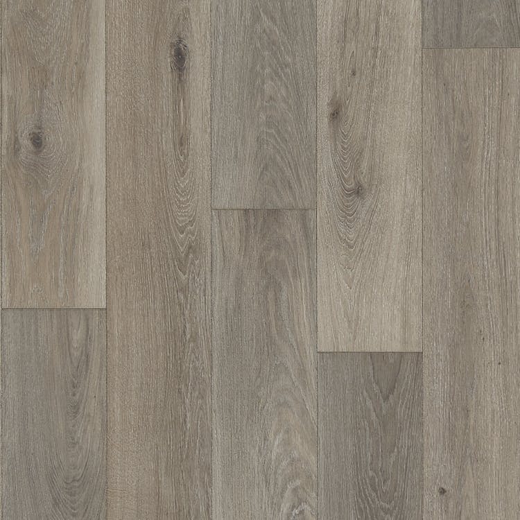 RST8-28610 Haven Oat - Mannington - Restoration Collection Wide Plank - Haven Oat