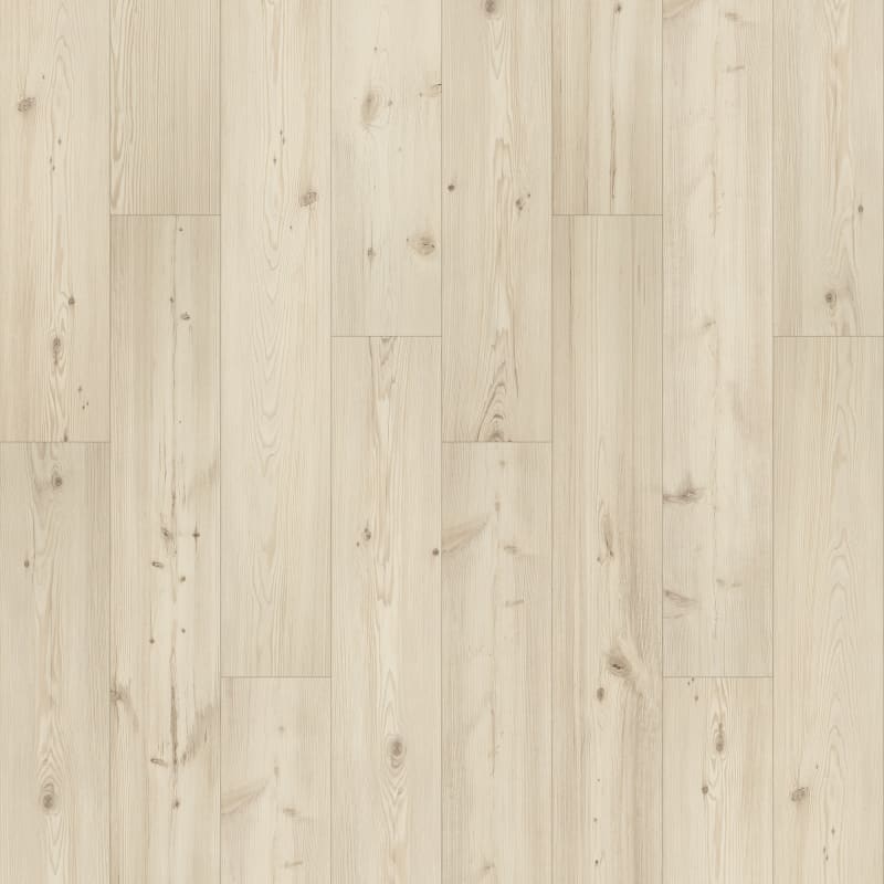 PSR17-731 - Pergo Elements Ultra - Glacial Isle - Shale Pine