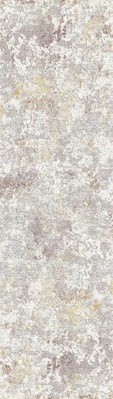 COUTURE - Grey Gold 52023-6414 swatch