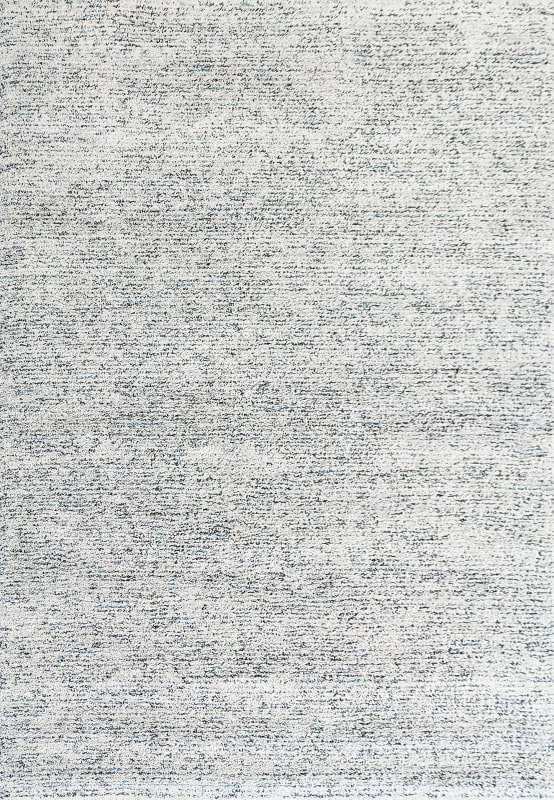 MEHARI - Ivory Grey Blue 23308-6696 swatch