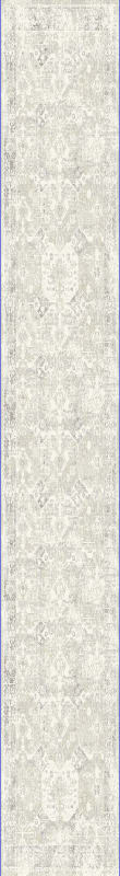 QUARTZ - Ivory 27073-100 swatch