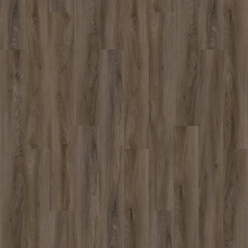 PRS92-868 - Mohawk UltimateFlex Essentials - Pro Solutions - Brindle