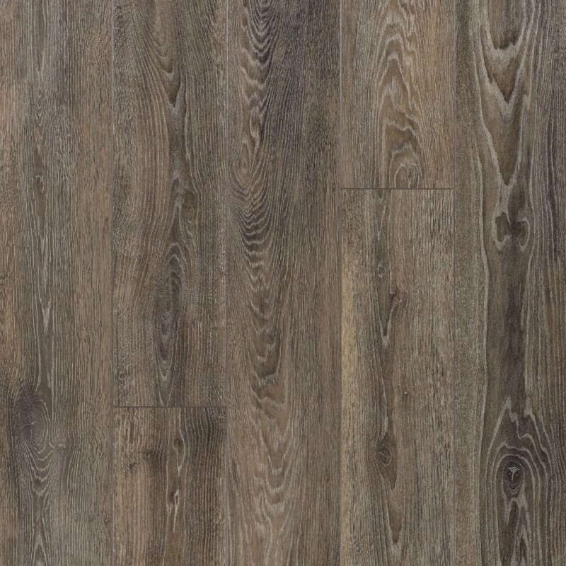 FTS21-892 - Mohawk SolidTech Select - Founder's Trace - Loft