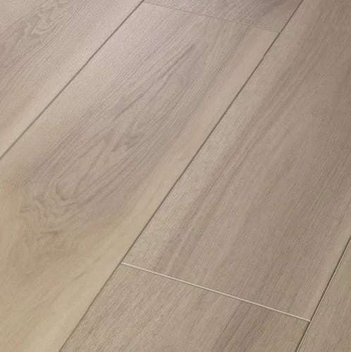 05176-3302V - Shaw Luxury Vinyl Classic Series - Titan HD Plus Platinum - Renewed Hickory