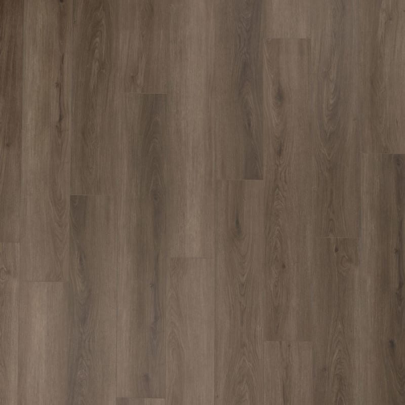 SR005-879 - Mohawk UltimateFlex Plus - Timber Brook III - Rutledge