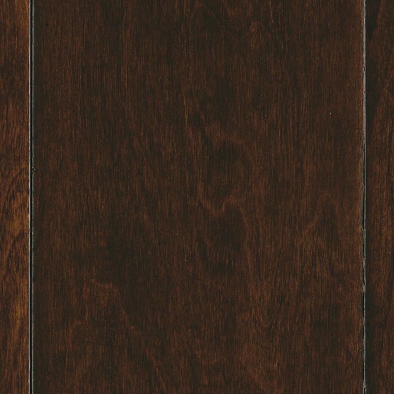 WEK28-98 - Mohawk TecWood - Wallingford Birch - Java Birch