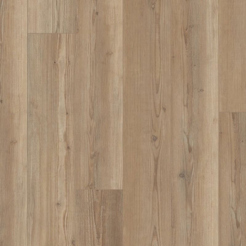 06044-3060V - Shaw Luxury Vinyl Pro Series - Starting Line - Antique Copper