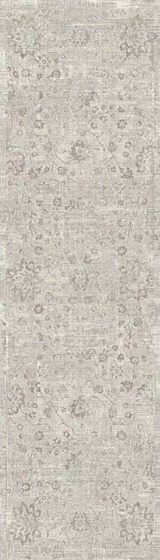 RENAISSANCE - Ivory Grey 3157-190 swatch