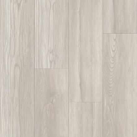 P1046-D2904 - TRUCOR - Boardwalk 7 - Asbury Ash