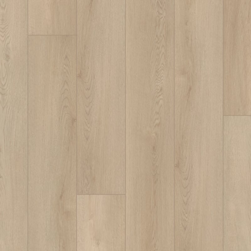02099-3060V - Shaw Luxury Vinyl Pro Series - Starting Line - Sunlit Beige