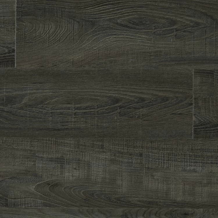 MAX073 - Mannington ADURA Max - Sausalito - Bridgeway