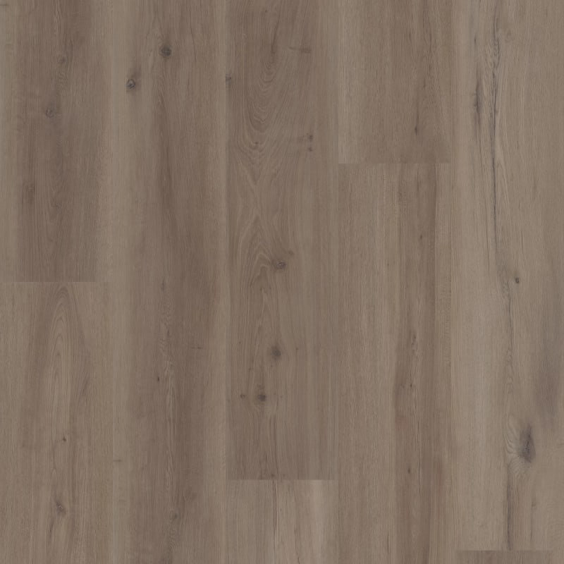 Shop COREtec Originals Soft Step Vinyl Plank, Znet Flooring