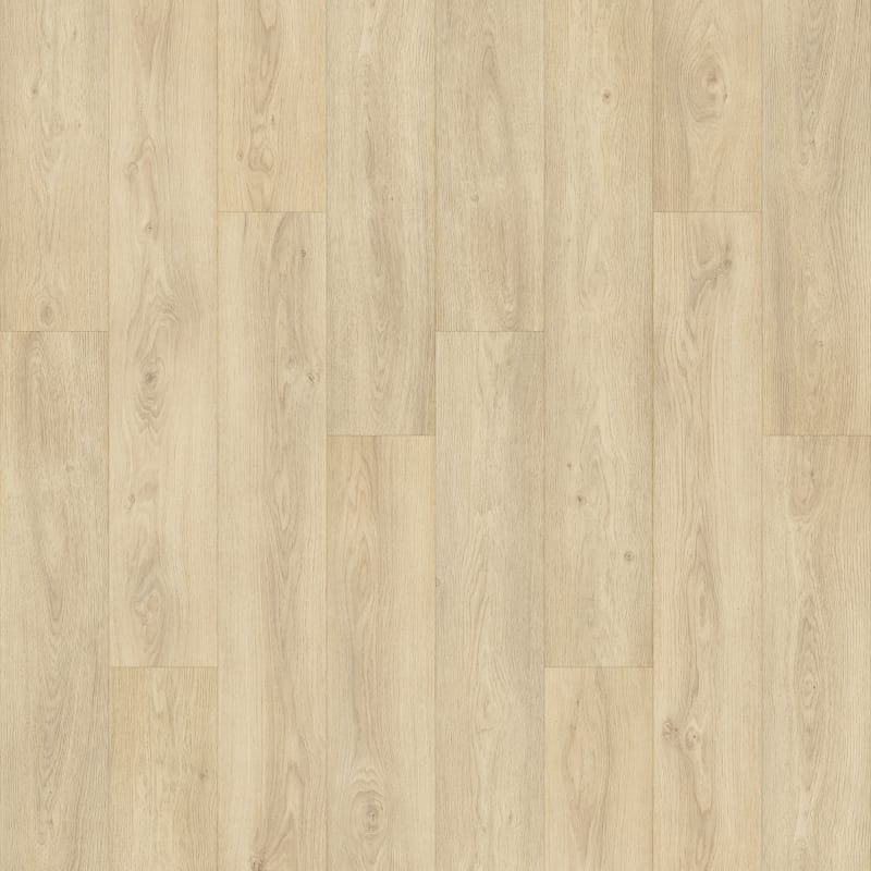 PSR14-721 - Pergo Elements Preferred - Danish Overlook - Ivory Coast Oak