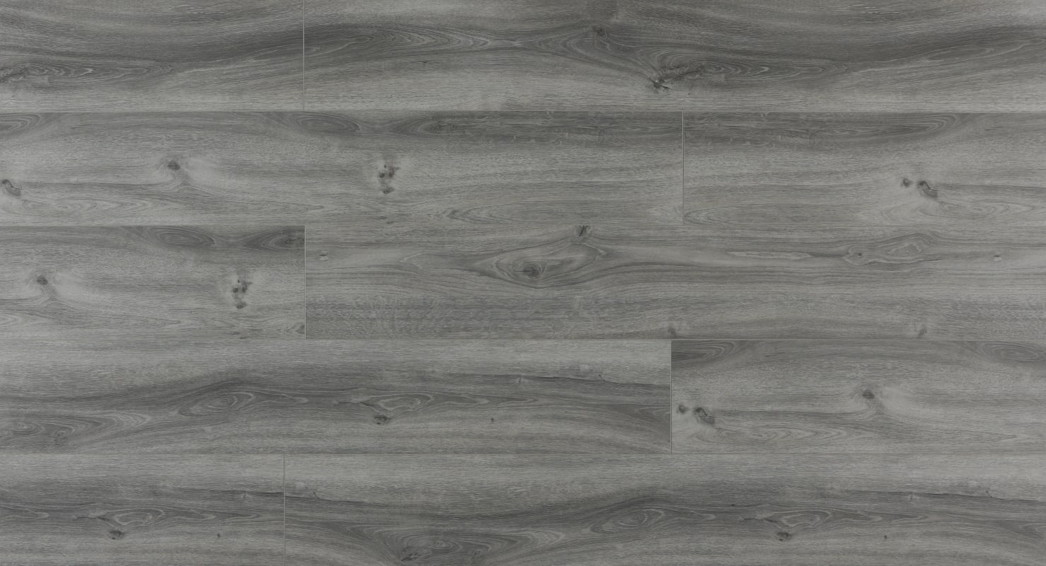 LI-SP03 - Lions Floor - Trenta SPC - Crown Pebble