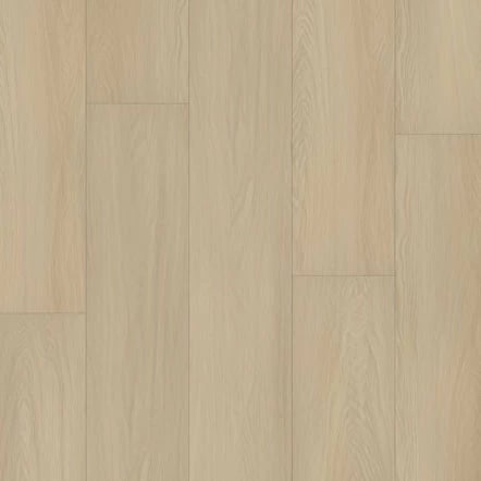 P2239-M1711 - TRUCOR - Prime XL 9 - Fawn Oak